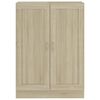 Product Thumbnail Image 5 of 9