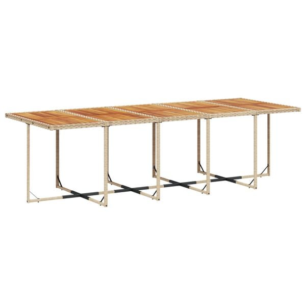 Showing Product Image 4 of 14