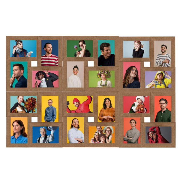 Showing Product Image 2 of 7