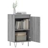 Product Thumbnail Image 9 of 13