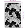 Product Thumbnail Image 6 of 6