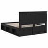 Product Thumbnail Image 9 of 13