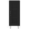 Product Thumbnail Image 8 of 14