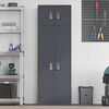 Product Thumbnail Image 4 of 15