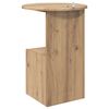 Product Thumbnail Image 7 of 10
