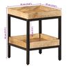 Product Thumbnail Image 10 of 10