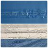 Product Thumbnail Image 17 of 18