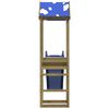 Product Thumbnail Image 7 of 9