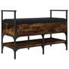 Product Thumbnail Image 6 of 11