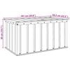 Product Thumbnail Image 13 of 14