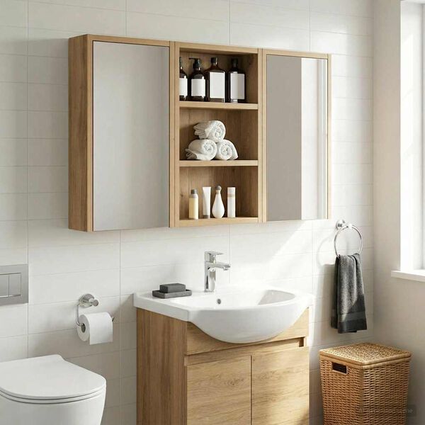 Showing Product Image 4 of 10