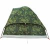 Product Thumbnail Image 9 of 17