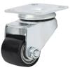Product Thumbnail Image 7 of 9