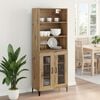 Product Thumbnail Image 4 of 14