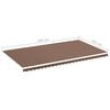 Product Thumbnail Image 6 of 6
