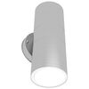 Product Thumbnail Image 6 of 8