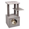 Product Thumbnail Image 2 of 5