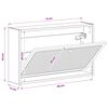 Product Thumbnail Image 8 of 8