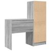 Product Thumbnail Image 9 of 12