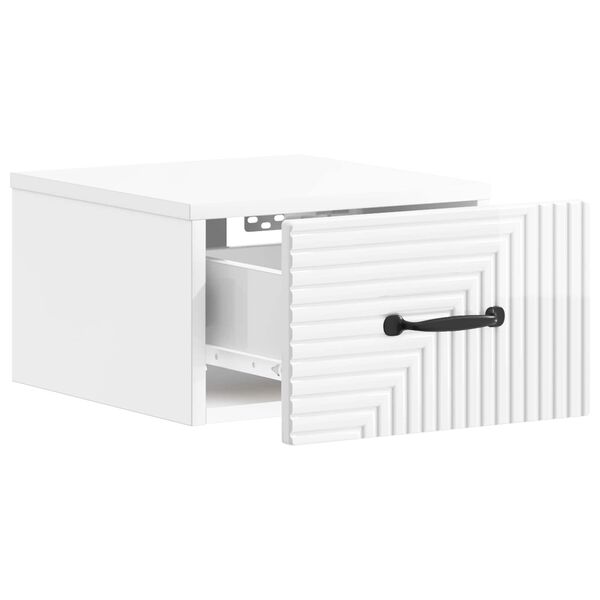 Showing Product Image 3 of 8