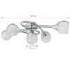Product Thumbnail Image 5 of 5