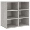 Product Thumbnail Image 5 of 13