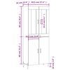 Product Thumbnail Image 13 of 14