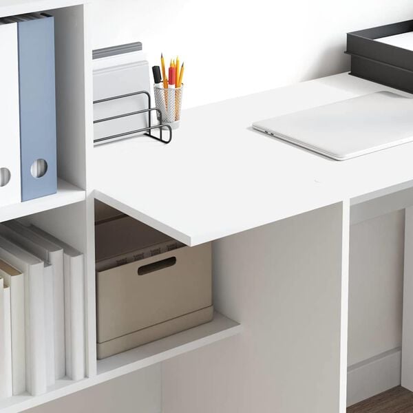 Showing Product Image 4 of 10