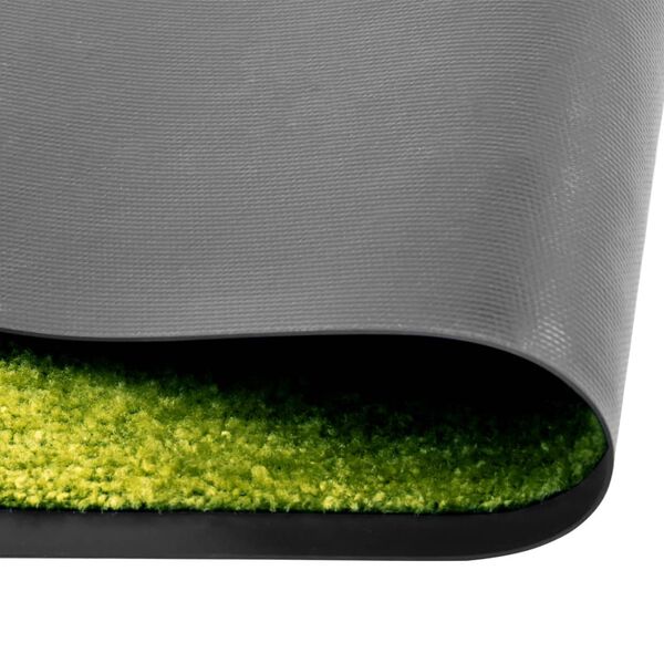 Showing Product Image 2 of 6