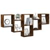 Product Thumbnail Image 3 of 10