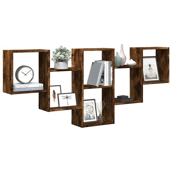 Showing Product Image 3 of 10