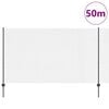 Product Thumbnail Image 3 of 17