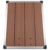 Product Thumbnail Image 14 of 18