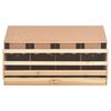 Product Thumbnail Image 5 of 7