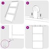 Product Thumbnail Image 8 of 10