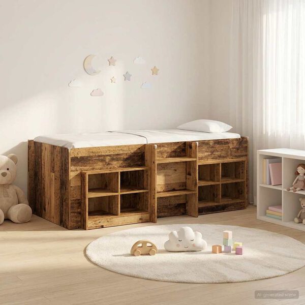 Showing Product Image 2 of 7