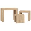 Product Thumbnail Image 5 of 10