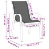 Product Thumbnail Image 13 of 13