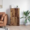 Product Thumbnail Image 4 of 15