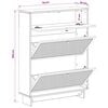 Product Thumbnail Image 8 of 8