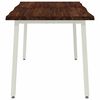 Product Thumbnail Image 5 of 12
