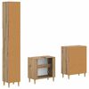 Product Thumbnail Image 6 of 9