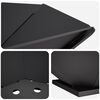 Product Thumbnail Image 6 of 8