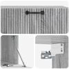 Product Thumbnail Image 7 of 9