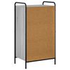 Product Thumbnail Image 5 of 8