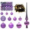 Product Thumbnail Image 6 of 16