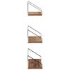Product Thumbnail Image 4 of 8