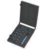 Product Thumbnail Image 2 of 4