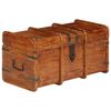 Product Thumbnail Image 9 of 19