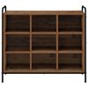 Product Thumbnail Image 3 of 8